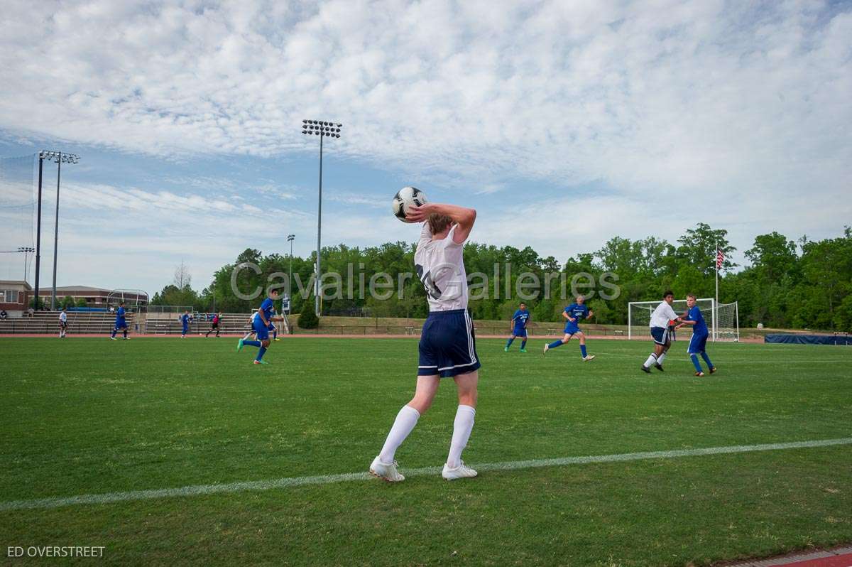 JVSoccer vs Byrnes 20.jpg